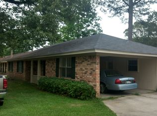 2522 N Keystone Ave, Indianapolis, IN