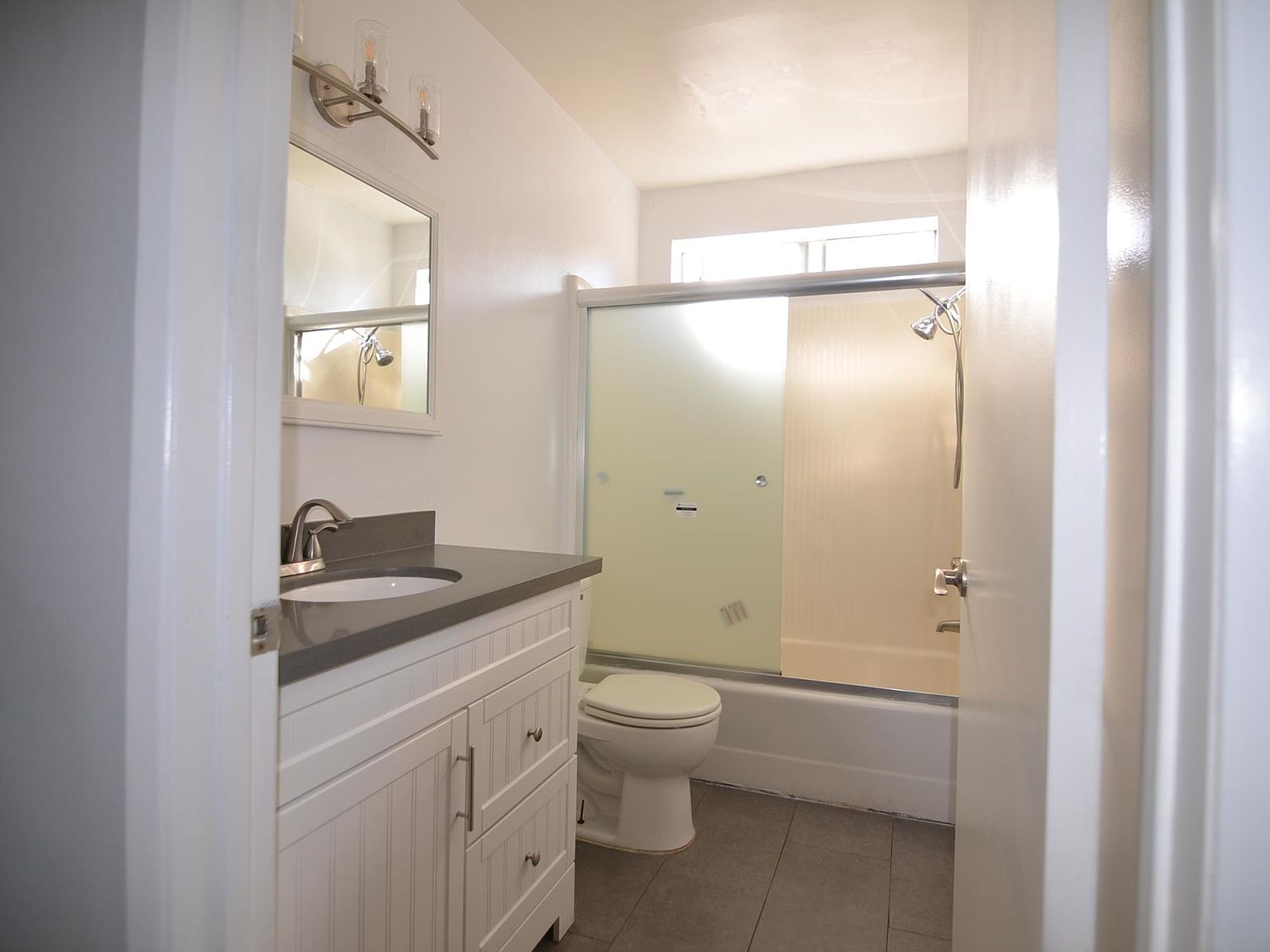 3243 Portola Ave 14, Los Angeles, CA 90032 Zillow