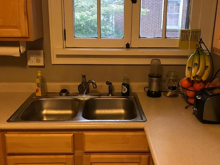 6257 N Delaware St #A — Photo 16