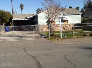 8281 Concord Ave, Fontana, CA 92335