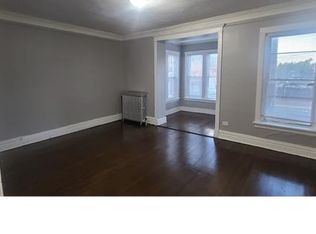 2017 E 72nd St #1W, Chicago, IL 60649