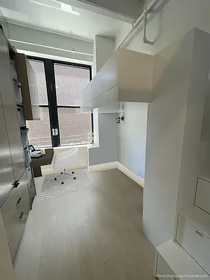 Rented by Owner | media 38