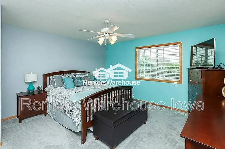 3799 Village Run Dr #307 — Photo 16