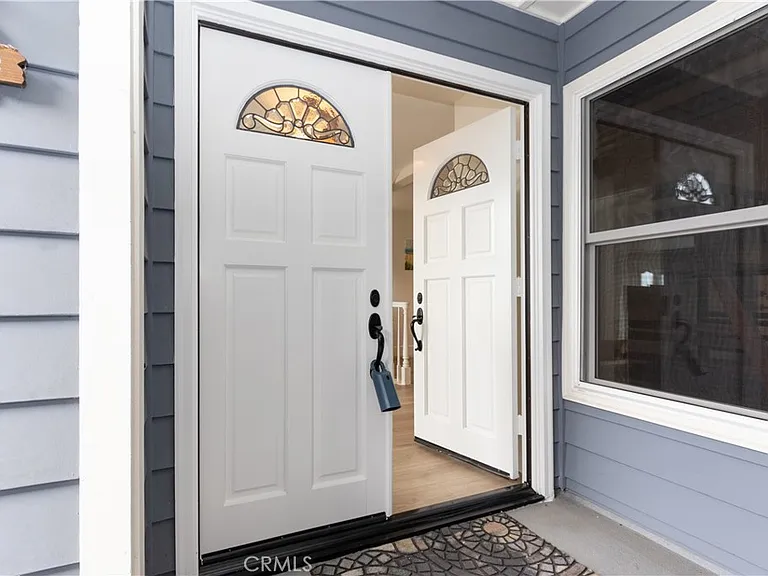 33685 Granada Dr — Photo 45