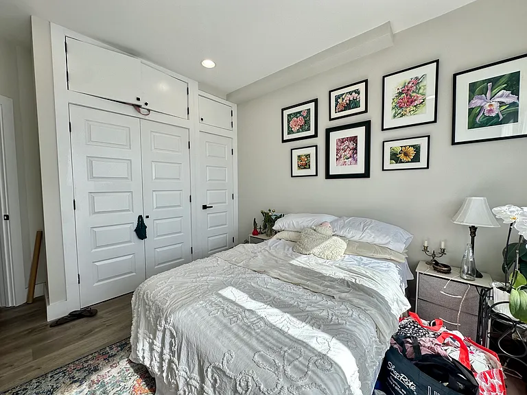277 Throop Ave #4A — Photo 8
