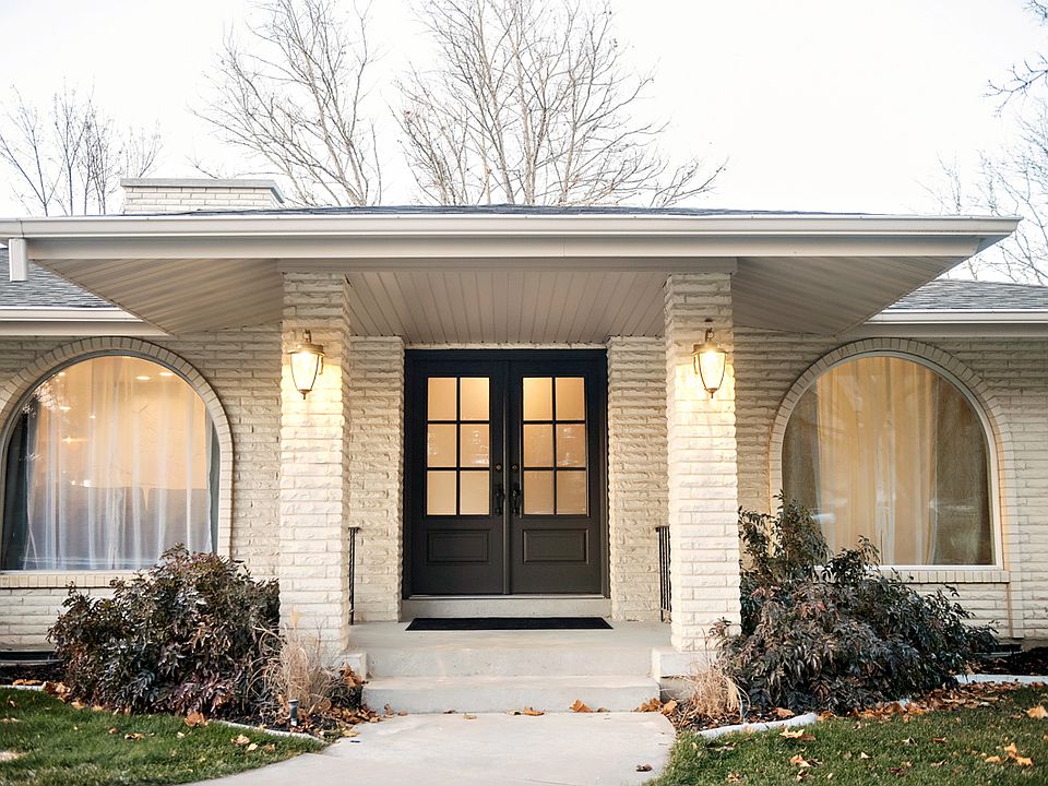 1157 Cliffside Dr, Logan, UT 84321 Zillow