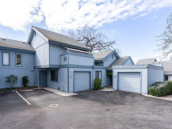 3rd image of 53 Quail Ridge Dr