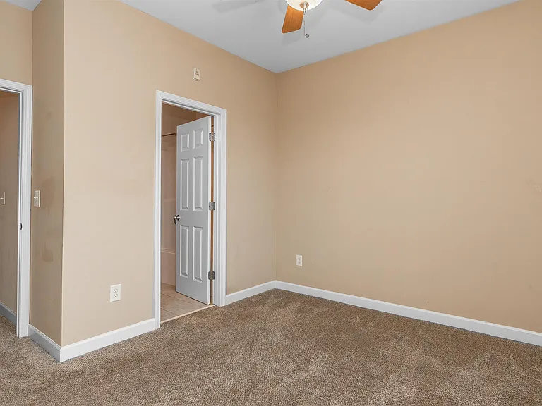2954 Yancey Way #B — Photo 21