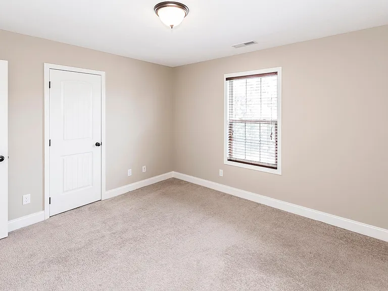 11629 Chapel Glen Ln — Photo 25