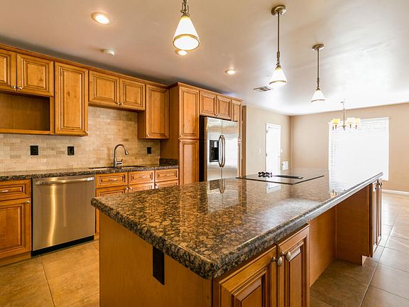 3rd image of 8343 E Via De Encanto