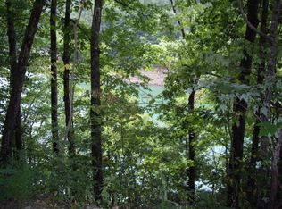 0 White Oak Rd, Robbinsville, NC 28771