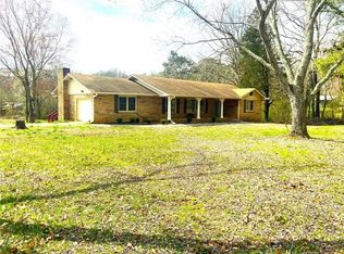 4135 Matt Hwy, Cumming, GA 30028