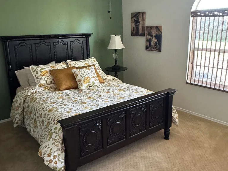 1009 N Villa Nueva Dr — Photo 15