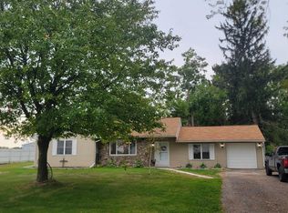 2003 E M 50, Tecumseh, MI 49286