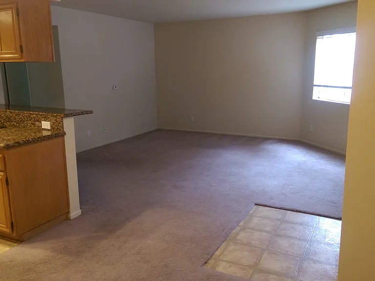 5101 E Anaheim St #307 — Photo 2