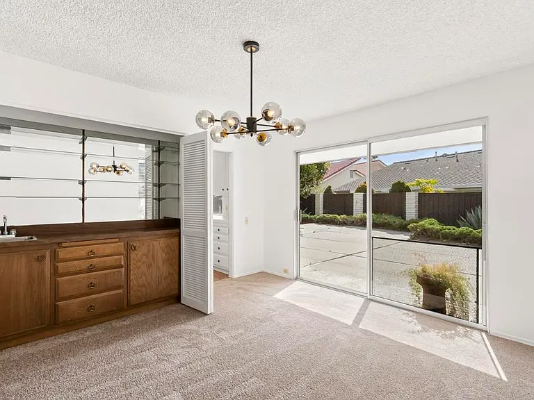 16138 Via Madera Circa E — Photo 13