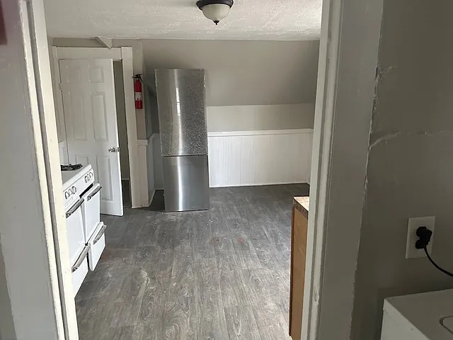 87 Wood St #3 — Photo 3