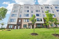 Brewster Aly-S3008-001.jpg