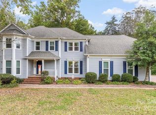 3664 Gaston Day School Rd, Gastonia, NC 28056