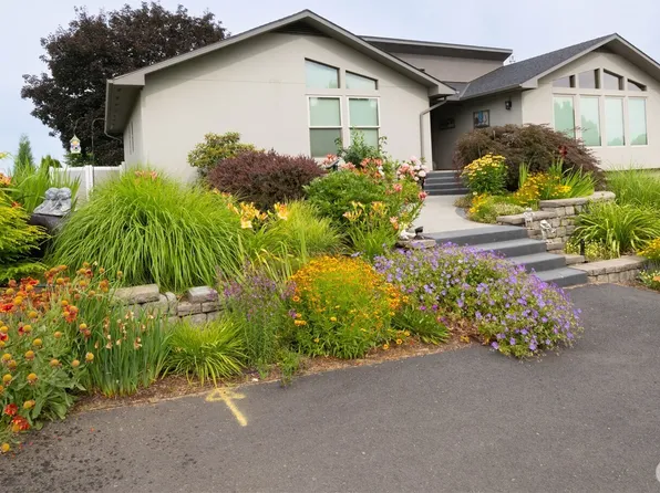 2425 Country Club Road, Walla Walla, WA 99362