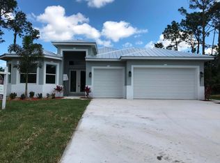 901 SW Aviation Ave, Port Saint Lucie, FL 34953