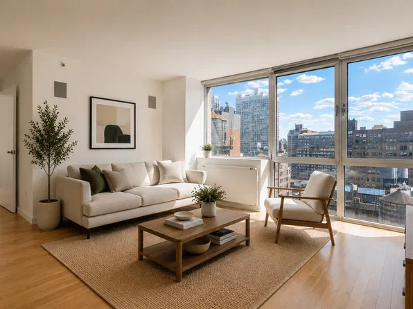 350 West 37th Street image 1 of 15
