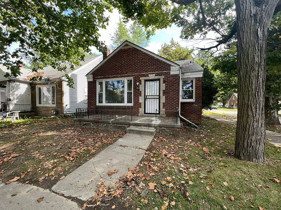 1st image of 6700 Woodmont Ave