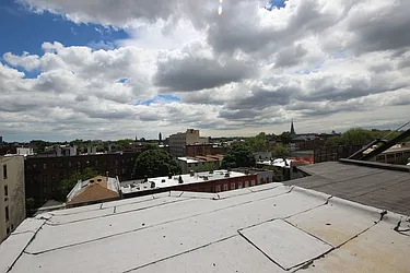 Rented by Emes Homes Realty LLC