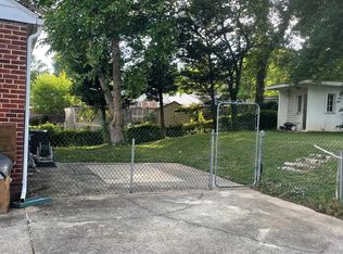 3829 Brightview Ct, Silver Spring, MD 20902