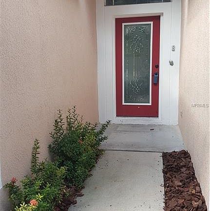 5th image of 15442 Martinmeadow Dr