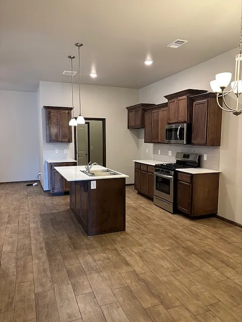 Villas at Grand — Photo 3