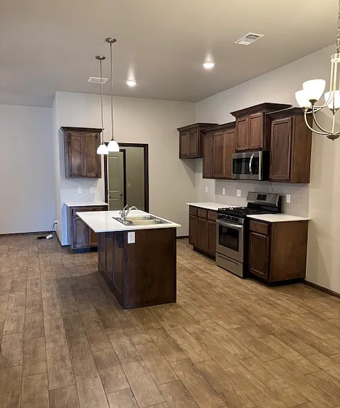 Villas at Grand — Photo 3