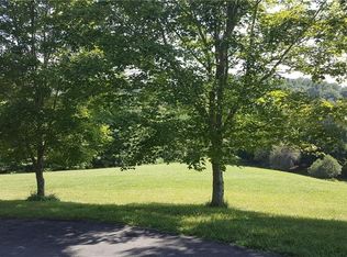 34 Donna Ln, Alexander, NC 28701