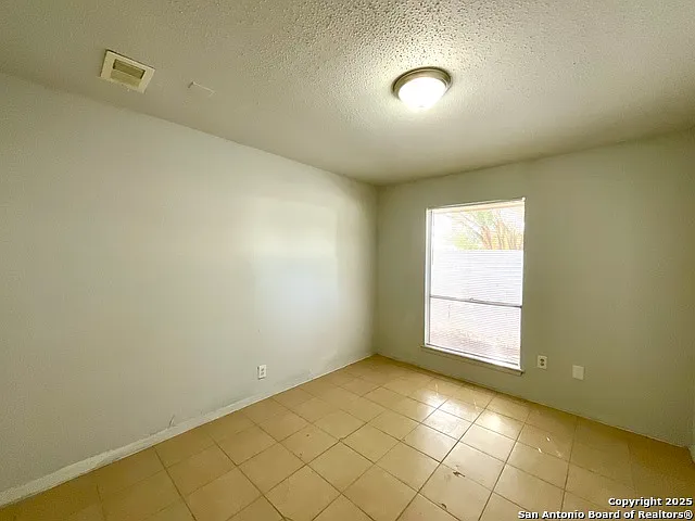 7237 Glen Bay — Photo 24