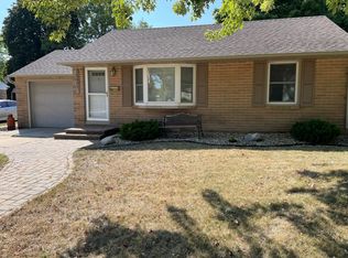 1402 4th St SW, Austin, MN 55912