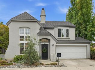 386 Pismo Ter, Sunnyvale, CA 94086