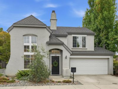 386 Pismo Ter, Sunnyvale, CA, 94086