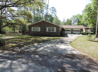 501 Pinehurst Ave, Summerville, SC 29483