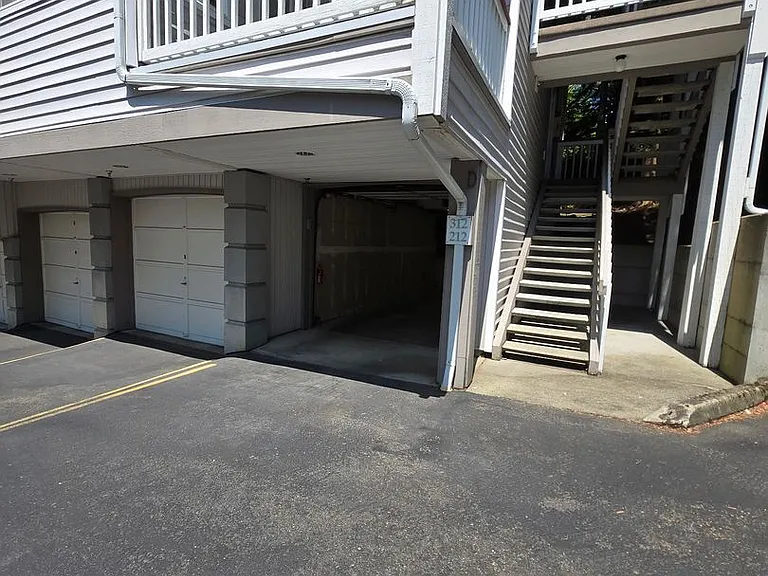 8545 166th Ave NE #D211 — Photo 22