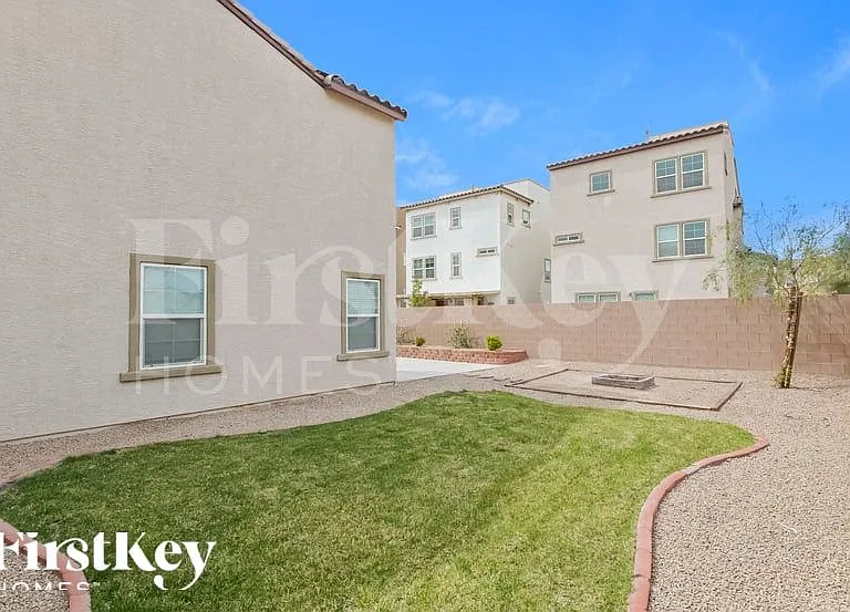 297 Cadence View Way — Photo 14