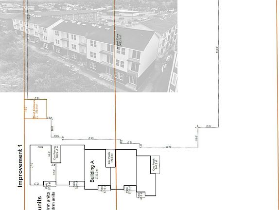 3rd image of 1000 S Holladay Dr #1