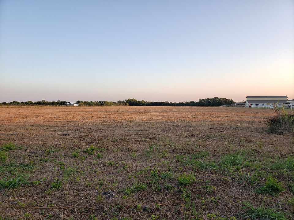 1st image of LOT 11 Meghann Ln