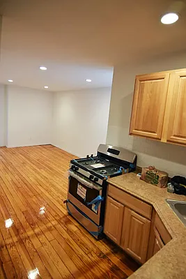 Rented by Coda Real Estate NYC | media 2