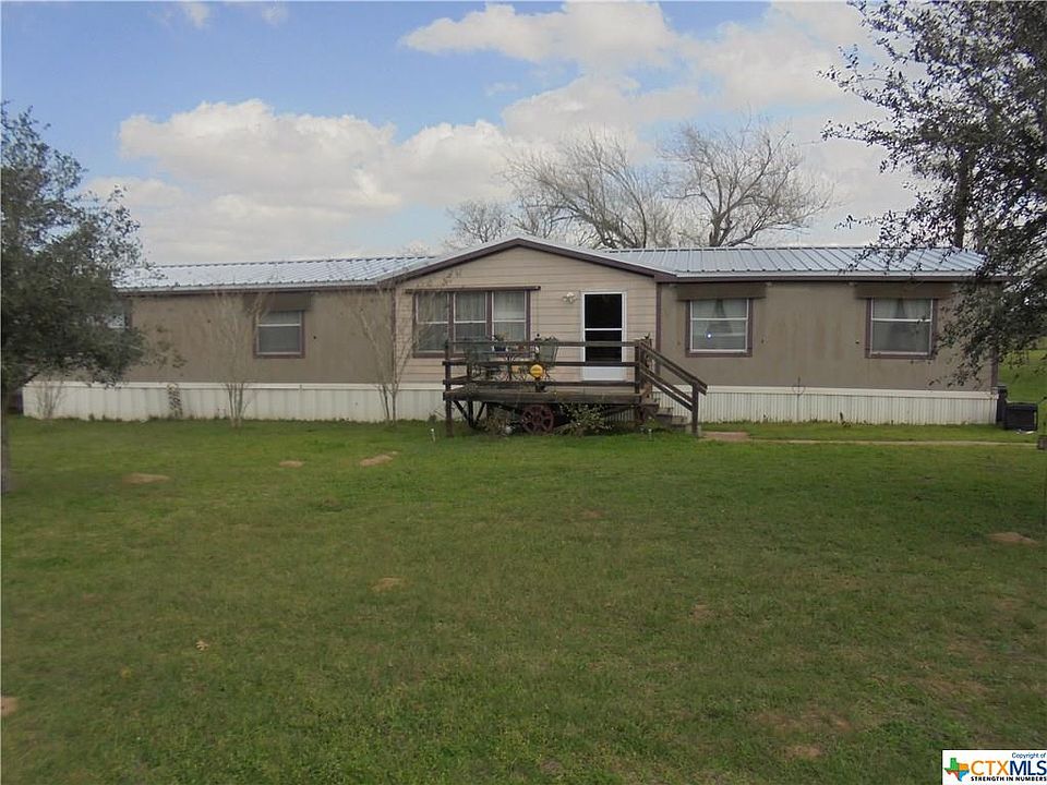 1st image of 1092 County Road 407