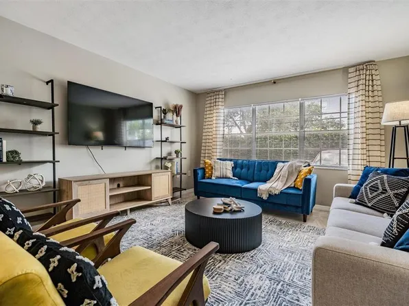 3718 W McKay Ave APT 104, Tampa, FL 33609