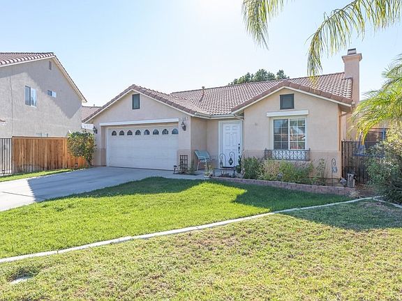 2nd image of 100 Juneberry Cir