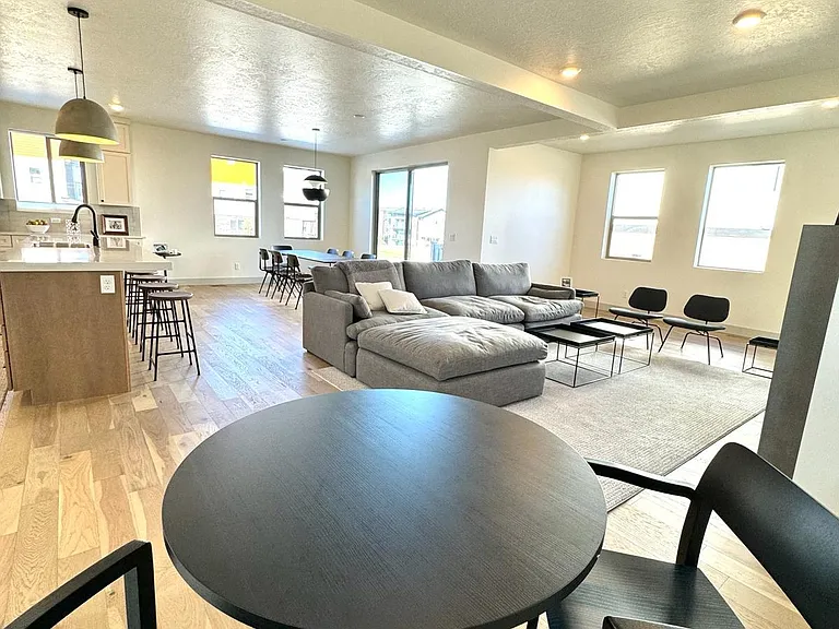 6652 Purple Poppy Ln — Photo 45