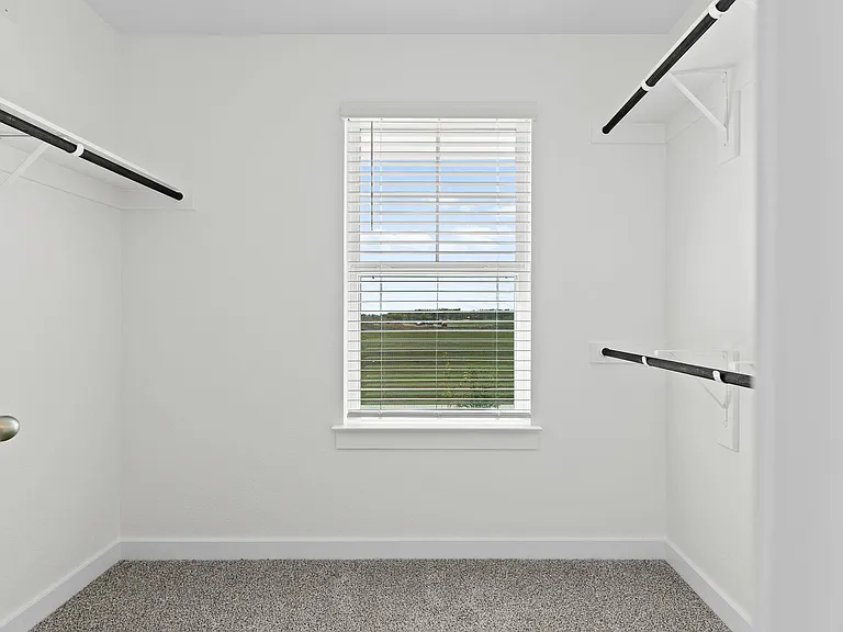 120 Hartson Dr — Photo 23