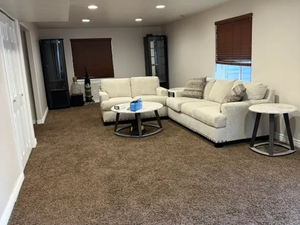 4176 S 1100 W, Riverdale, UT 84405