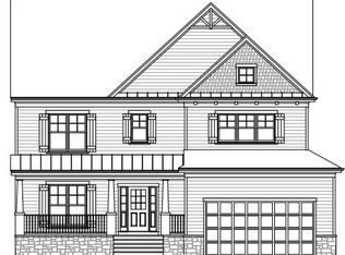 105 W Cameron Rd, Falls Church, VA 22046